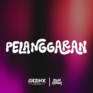Pelanggaran