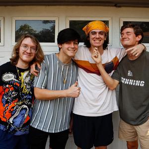 Keira Knightley Movie Marathon