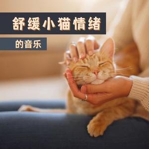 海滩上散步