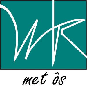 Atmos (feat. Luc Jakobs, Berland Rours, Eric Bastiaens, Hub Boesten, Jort Reijnders, Twan Wijnhoven, Peter Wijnhoven & Lars Hoezen)