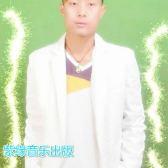 你走了只留下心痛让我承受