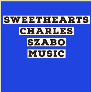 Sweethearts (Vocal)