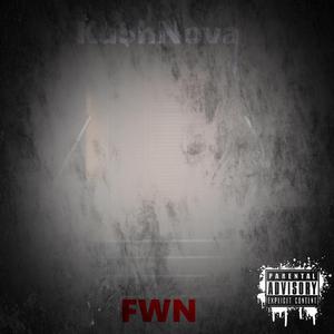 FWN