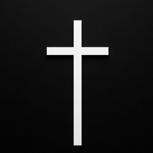 Tis so Sweet to Trust in Jesus