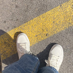 被风吹过的夏天