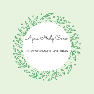 Agric Neely Corsi