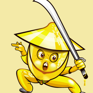 【FREE】“酸死了”这么软的鼓也叫和风boombap beat？