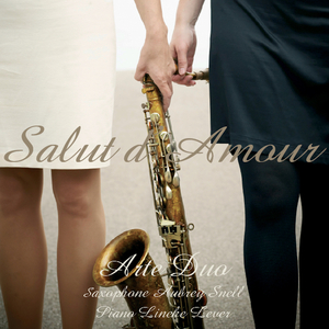 Fantasiestücke op. 73, No. 2: II. Lebhaft, leicht