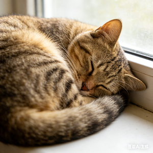 情绪回收站×Funk-XK(106)