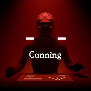 Cunning