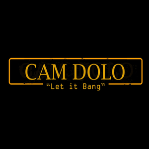 Let It Bang