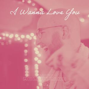 I Wanna Love You