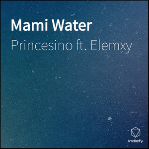 Mami Water