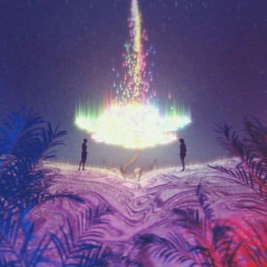 Anyone Can Play Guitar ? (Sleepless) 01h47