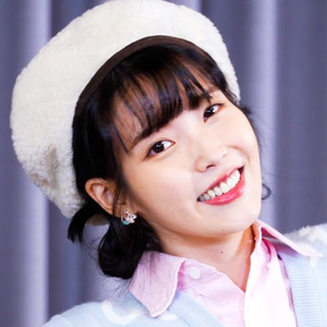 꿈빛 파티시엘(dlwlrma Clip)