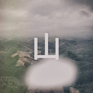 003 声音的旅程(Instrumental)