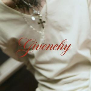Givenchy