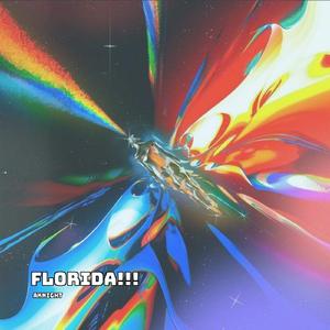 Florida!!! (Sped Up)