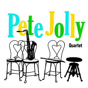 I Got It Bad And That Ain't Good