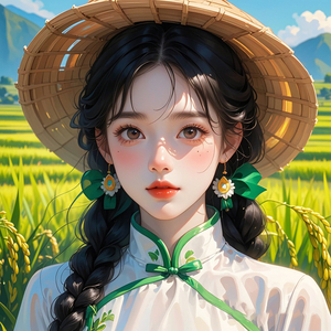 Vietnam! (Slowed & Reverb)