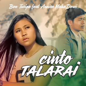 CINTO TALARAI