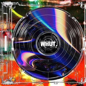 Shake It Up! (Radio Edit)