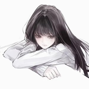 虫儿飞