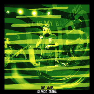 20 Miligramas (Ao Vivo)