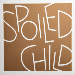 Resolution of the Paradoxes