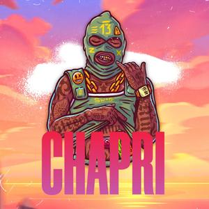 CHAPRI