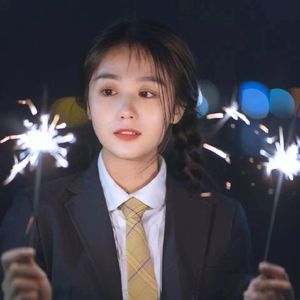 忽然之间