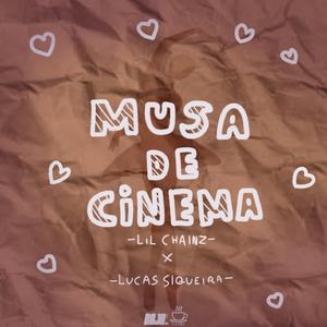 Musa de cinema