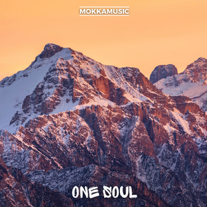 One Soul