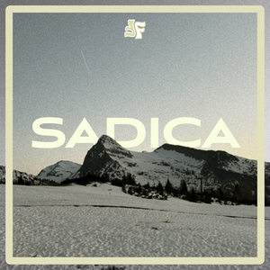SADICA