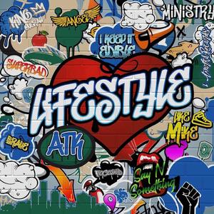 Angel (feat. Gp. & Nadia Young)