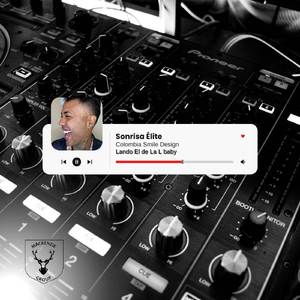 Sonrisa Élite
