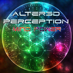 Mind Power (Original Mix)