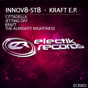 Cittadella (Original Mix)