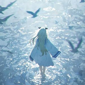 Day By Day（展轩专属）