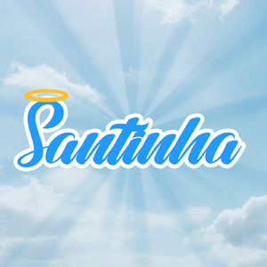 Santinha