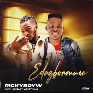 Edagbonmwen (feat. Kokolet Longthing)