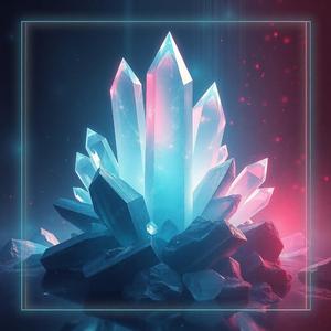 Crystals