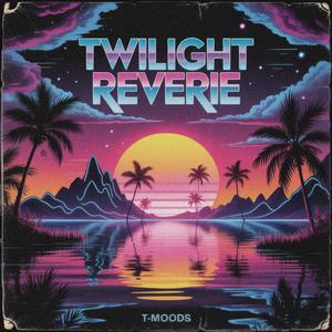 เธอรักฉันแค่ตอนเหงา