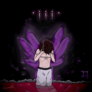 Heavy (Prod. Mitsudomoe)