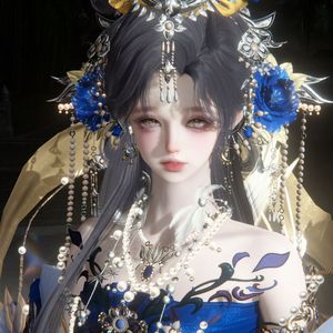 逆水寒锋江湖梦