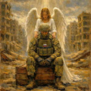 Дьылҕам бэлэҕэр