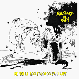 Enxaqueca