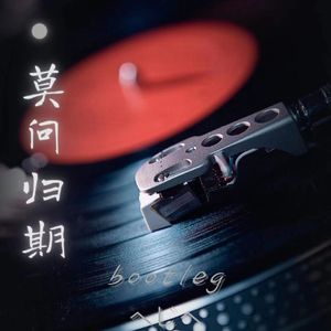 莫问归期（ヘじヘ remix）