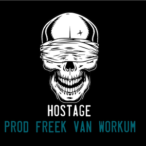 Hostage (feat. Aylius)