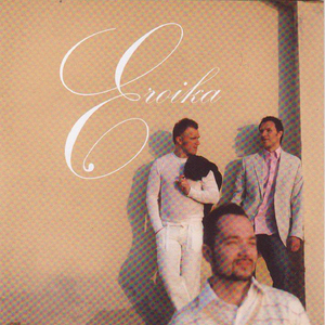 Namesto koga roža cveti